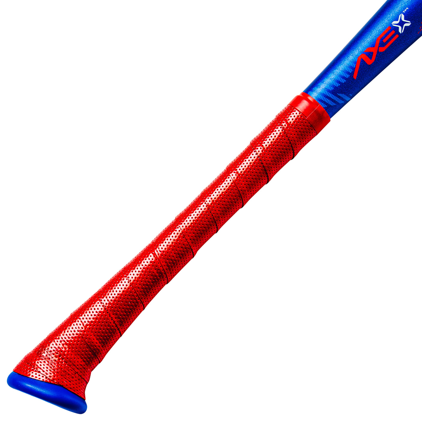 Axe Strato USA Tee Ball Baseball Bat, -11 drop, Axe Handle - view 4.