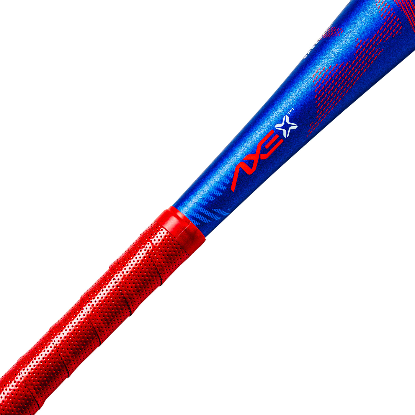 Axe Strato USA Tee Ball Baseball Bat, -11 drop, Axe Handle - view 5.