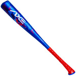 Axe Strato USA Tee Ball Baseball Bat, -11 drop, Axe Handle - view 6.