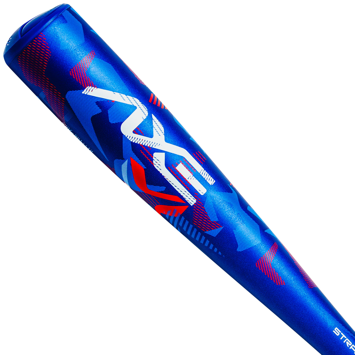 Axe Strato USA Tee Ball Baseball Bat, -11 drop, Axe Handle - view 7.