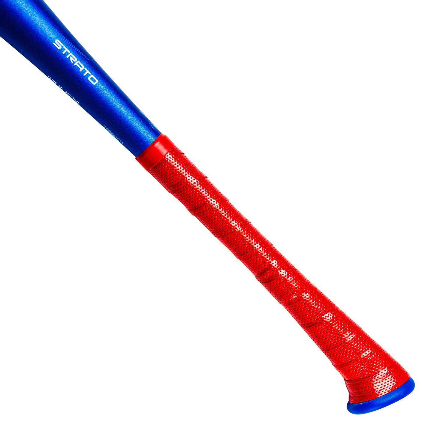 Axe Strato USA Tee Ball Baseball Bat, -11 drop, Axe Handle - view 9.
