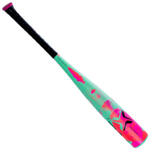 Axe WARP USA Tee Ball Baseball Bat, -13 drop, Axe Handle - view 4.