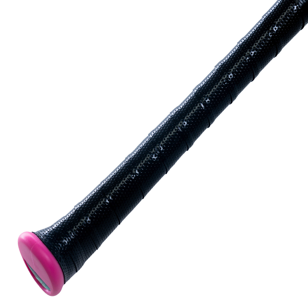 Axe WARP USA Tee Ball Baseball Bat, -13 drop, Axe Handle - view 7.