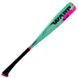 Axe WARP USA Tee Ball Baseball Bat, -13 drop, Axe Handle.