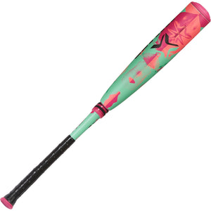 Axe WARP USSSA Baseball Bat, -10 drop, Flared Handle - view 3.