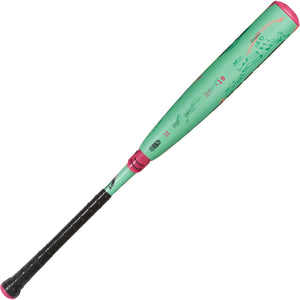 Axe WARP USSSA Baseball Bat, -10 drop, Flared Handle - view 4.