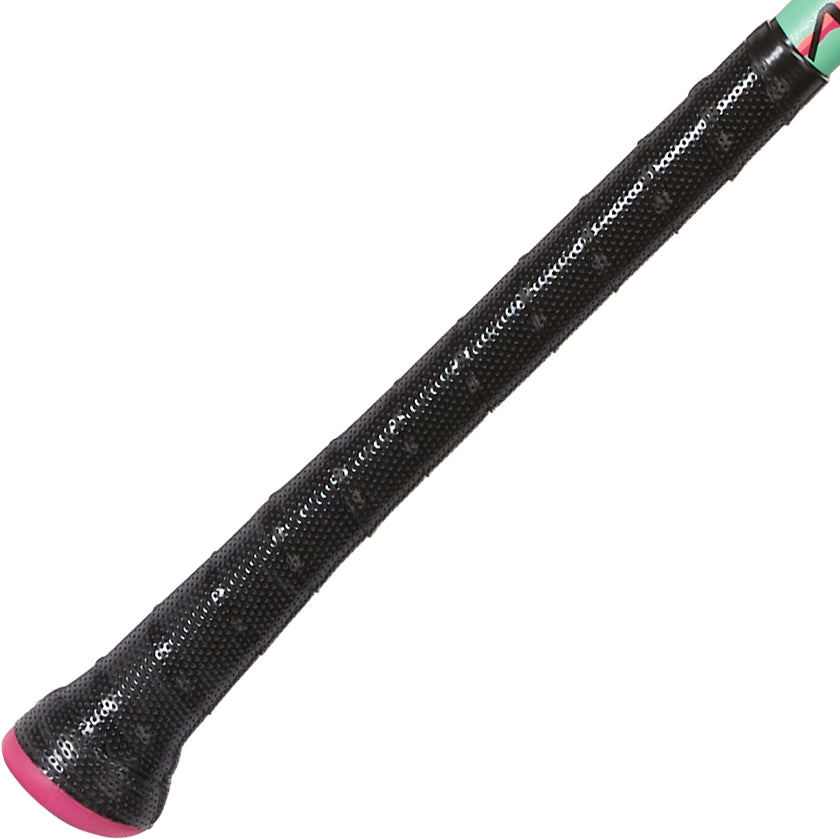 Axe WARP USSSA Baseball Bat, -10 drop, Flared Handle - view 7.