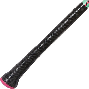 Axe WARP USSSA Baseball Bat, -10 drop, Flared Handle - view 7.