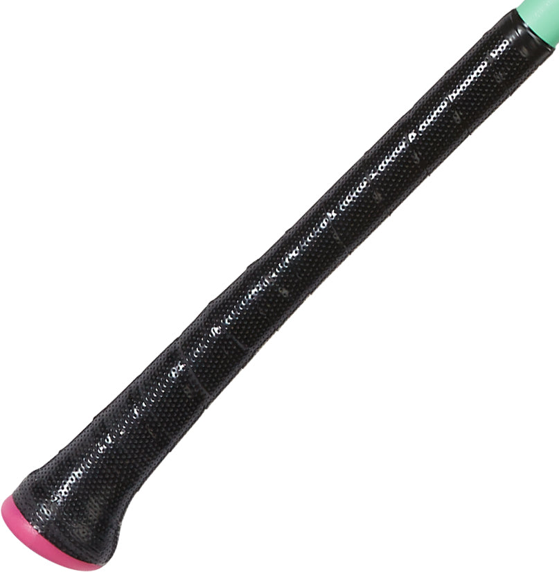 Axe WARP USSSA Baseball Bat, -5 drop, Flared Handle - view 7.