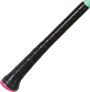 Axe WARP USSSA Baseball Bat, -5 drop, Flared Handle - view 7.