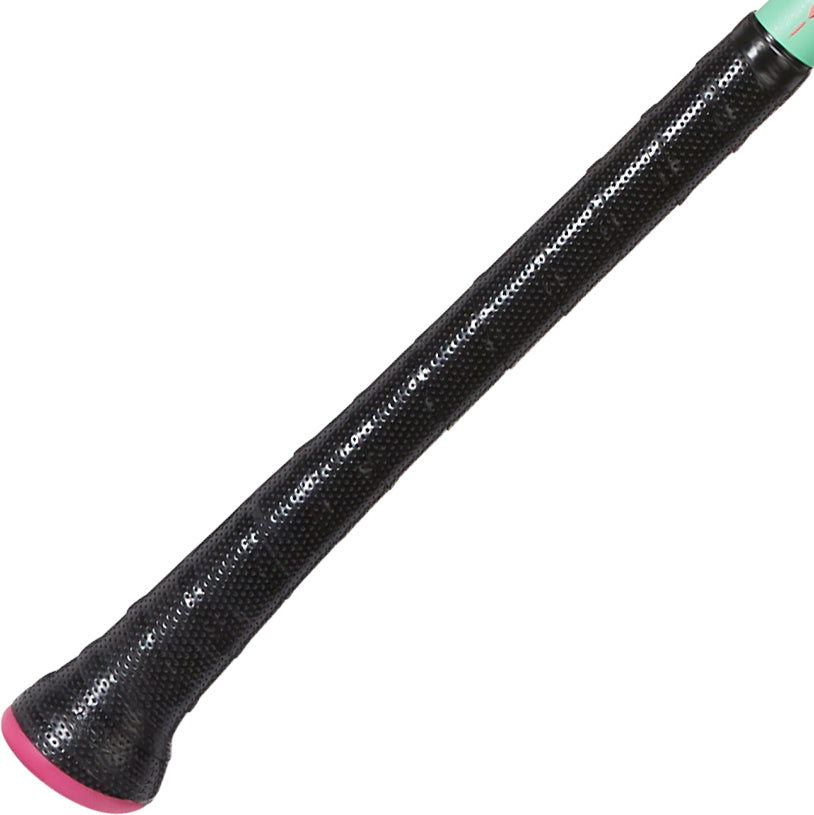 Axe WARP USSSA Baseball Bat, -8 drop, Flared Handle - view 7.