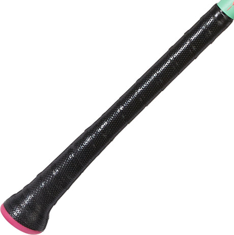 Axe WARP USSSA Baseball Bat, -8 drop, Flared Handle - view 7.