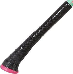 Axe WARP USSSA Baseball Bat, Axe Handle - view 6.