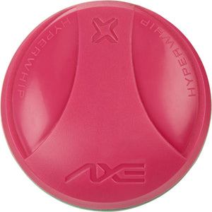 Axe WARP USSSA Baseball Bat, Axe Handle - view 8.