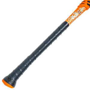 Axe WARP Wild USSSA Baseball Bat, -10 drop, Flared Handle - view 5.