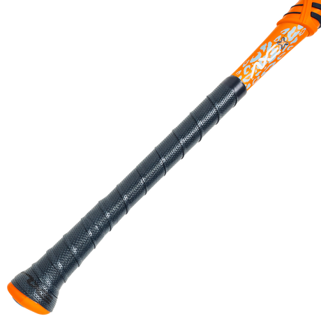 Axe WARP Wild USSSA Baseball Bat, -10 drop, Flared Handle - view 5.
