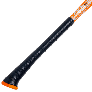 Axe WARP Wild USSSA Baseball Bat, -5 drop, Axe Handle - view 6.