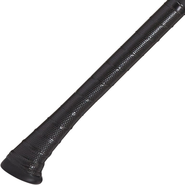 Axe Youth Pro Maple Composite Wood Baseball Bat, -5 drop, Aqua Strike, Axe Handle - view 4.