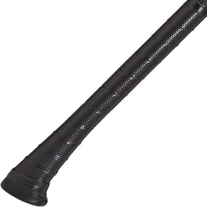 Axe Youth Pro Maple Composite Wood Baseball Bat, -5 drop, Aqua Strike, Axe Handle - view 4.