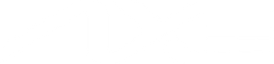 Axe