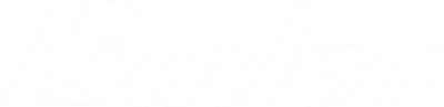 Axe