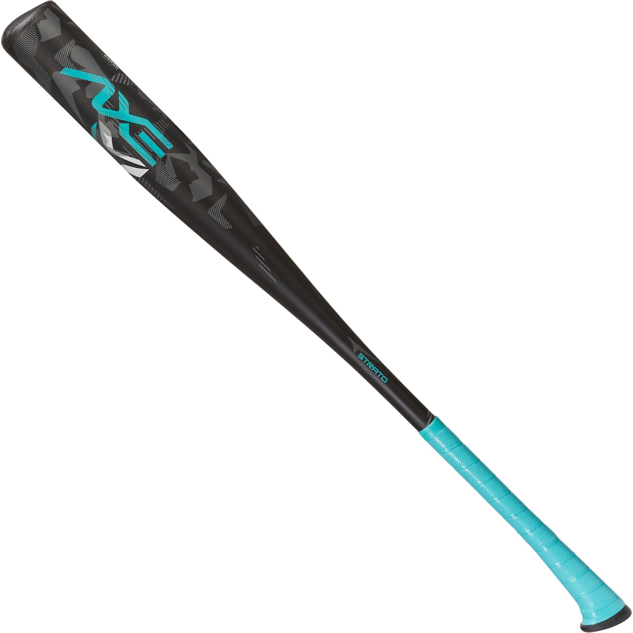Axe Strato 3 BBCOR (-3) Baseball Bat | Max Speed & Power | Axe Handle