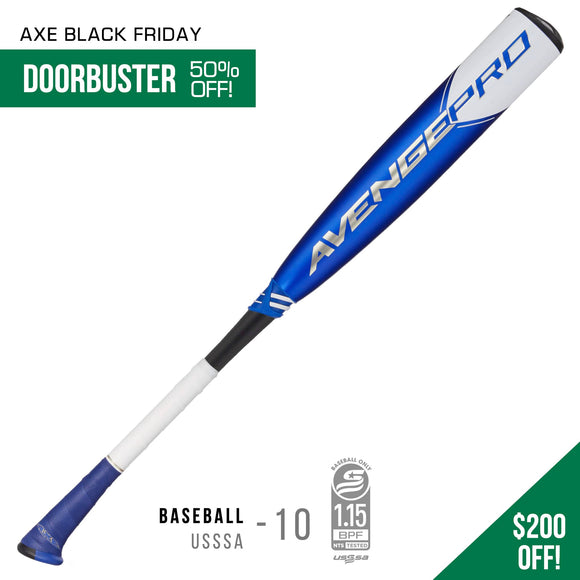 Cheap Aluminum Baseball Bat – greatbats