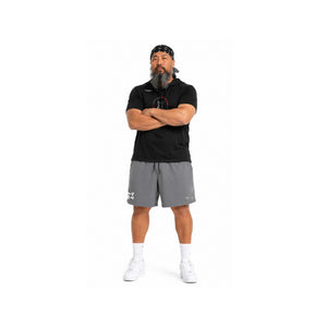 Axe Joggers Gray (Men's)