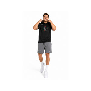 Axe Joggers Gray (Men's)