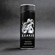 Kraken Pine Tar Grip Stick.