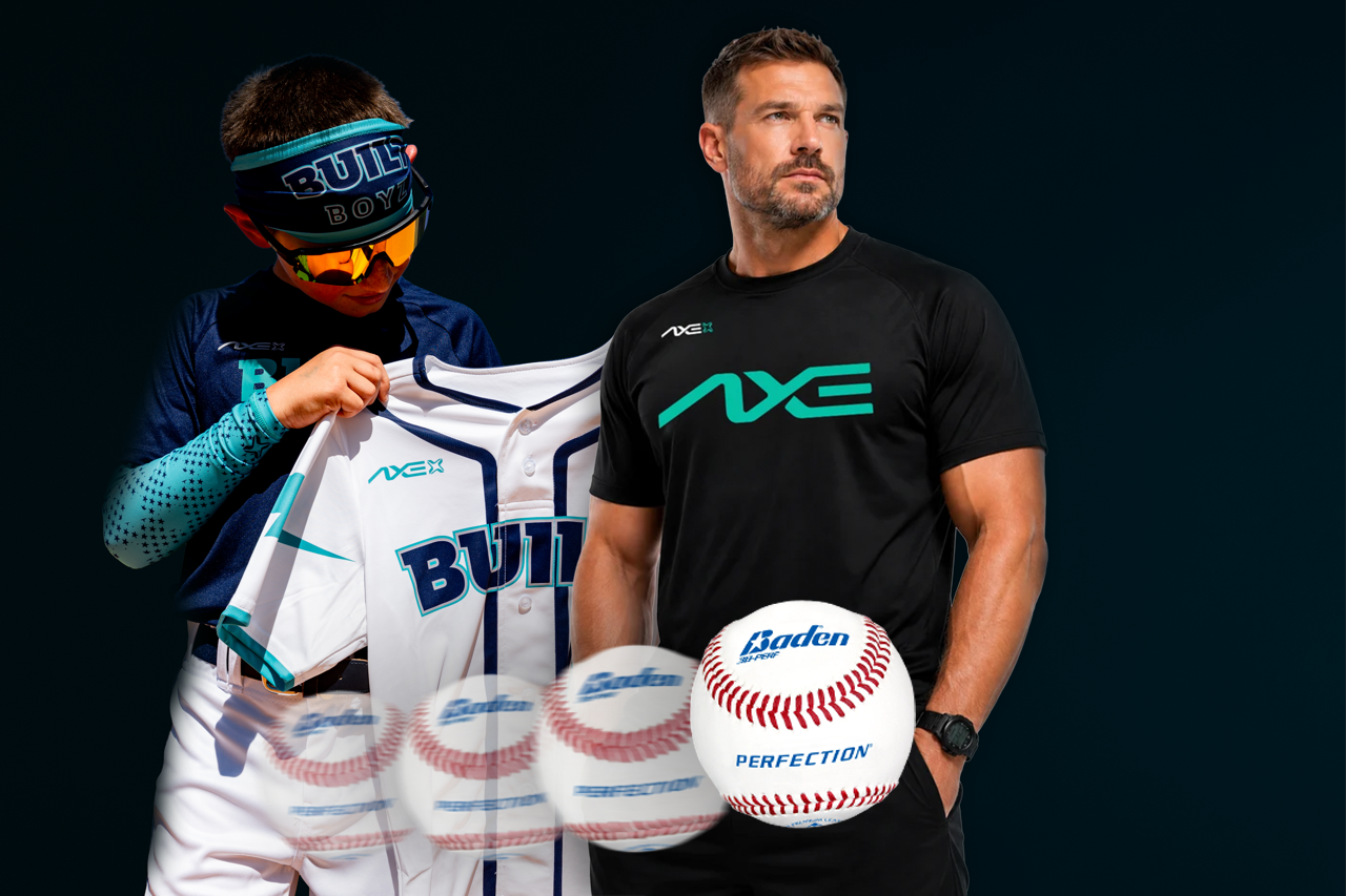 Everything your team needs. All in One place.