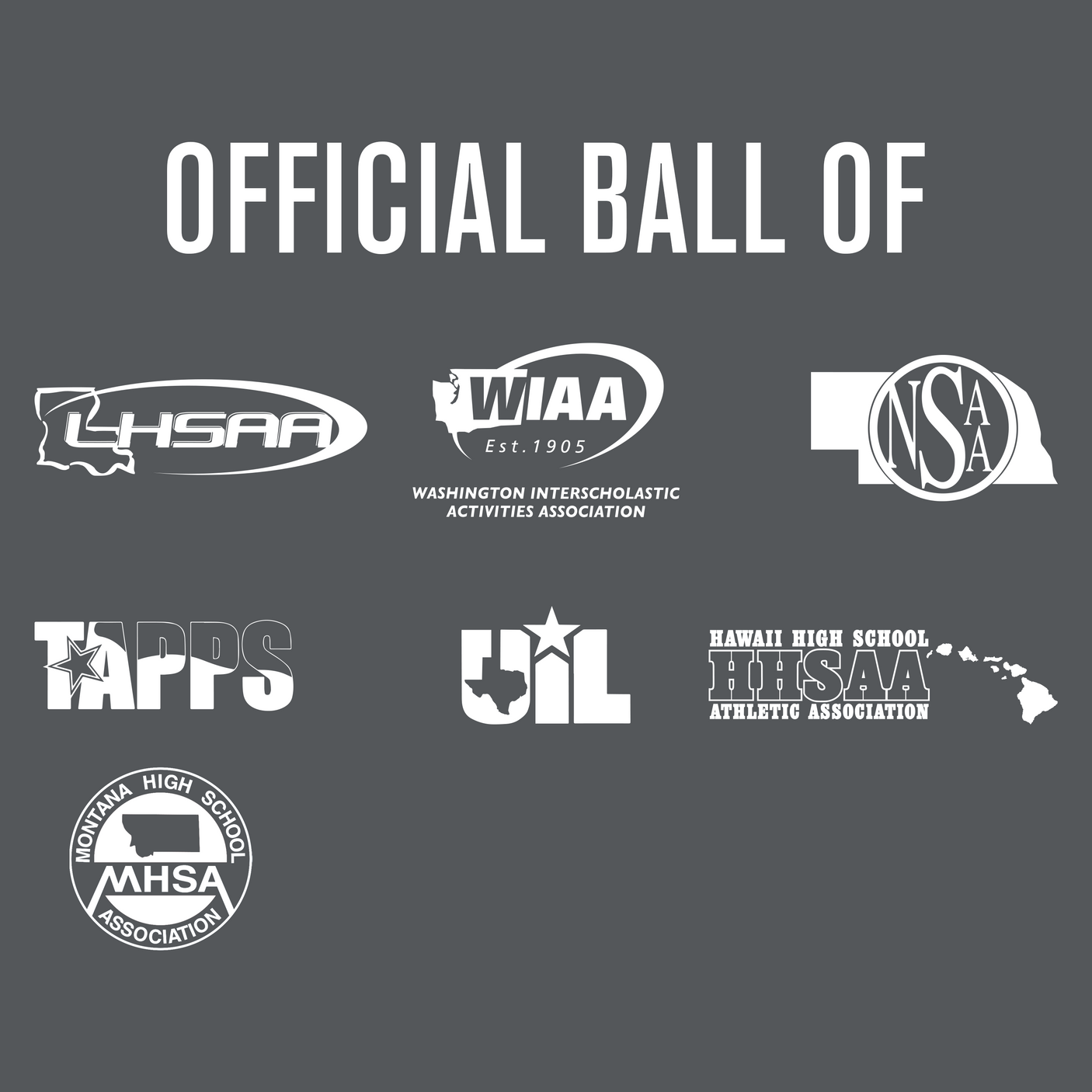 Perfection Pro Baseballs, NFHS and NOCSAE approved leather game ball, 1 dozen - view 2.
