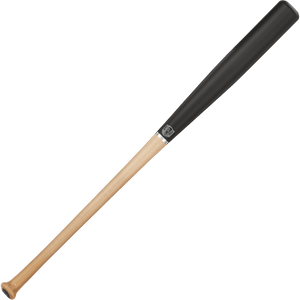 Pro Hard Maple Wood Slowpitch Softball Bat, USA ASA - view 2.