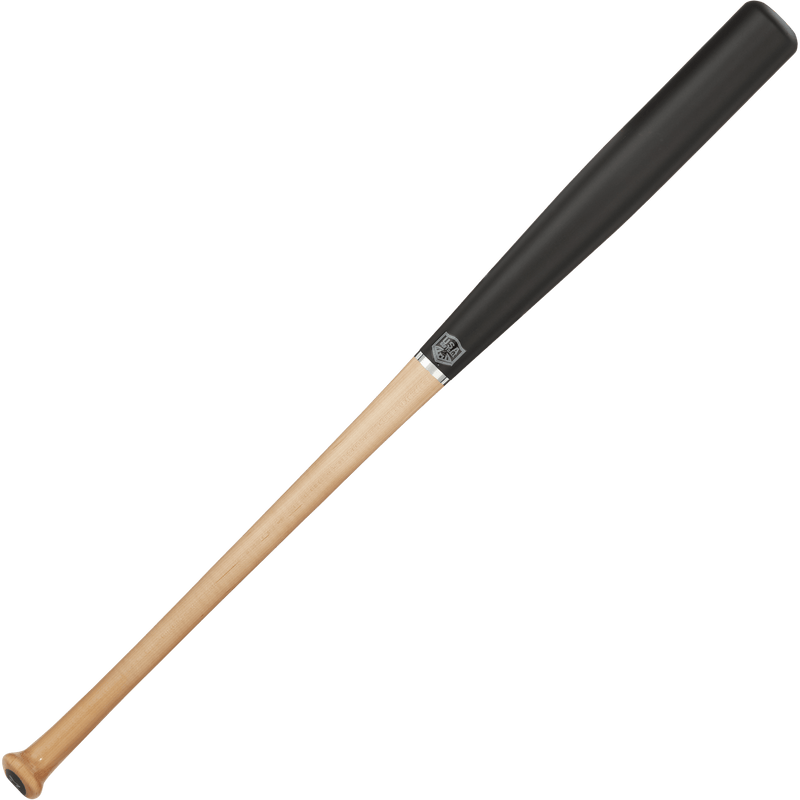 Axe Pro Hard Maple Wood Slowpitch Softball Bat USA/ASA