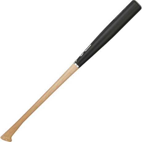 Pro Hard Maple Wood Slowpitch Softball Bat, USA ASA - view 4.