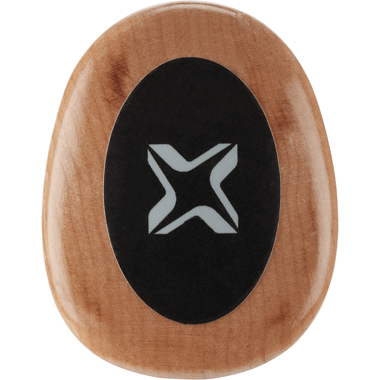 Pro Hard Maple Wood Slowpitch Softball Bat, USA ASA - view 5.