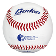 USSSA Tournament Baseballs, official USSSA stamped game ball, 1 dozen.