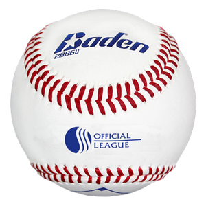 USSSA Tournament Baseballs, official USSSA stamped game ball, 1 dozen.