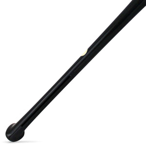 George Springer GS4 MVP Edition Pro Hard Maple Baseball