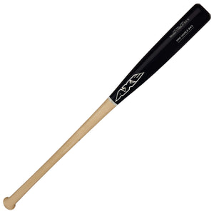 Axe Pro Maple 243 (PRO AXE HANDLE) - L119BJ1 Baseball