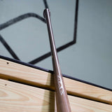 AXE50 Custom Pro Wood Baseball Bat - Power Axe Handle