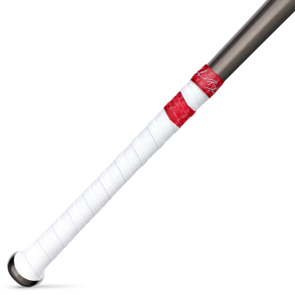 Mookie Betts MB50 Pro Hard Maple Baseball