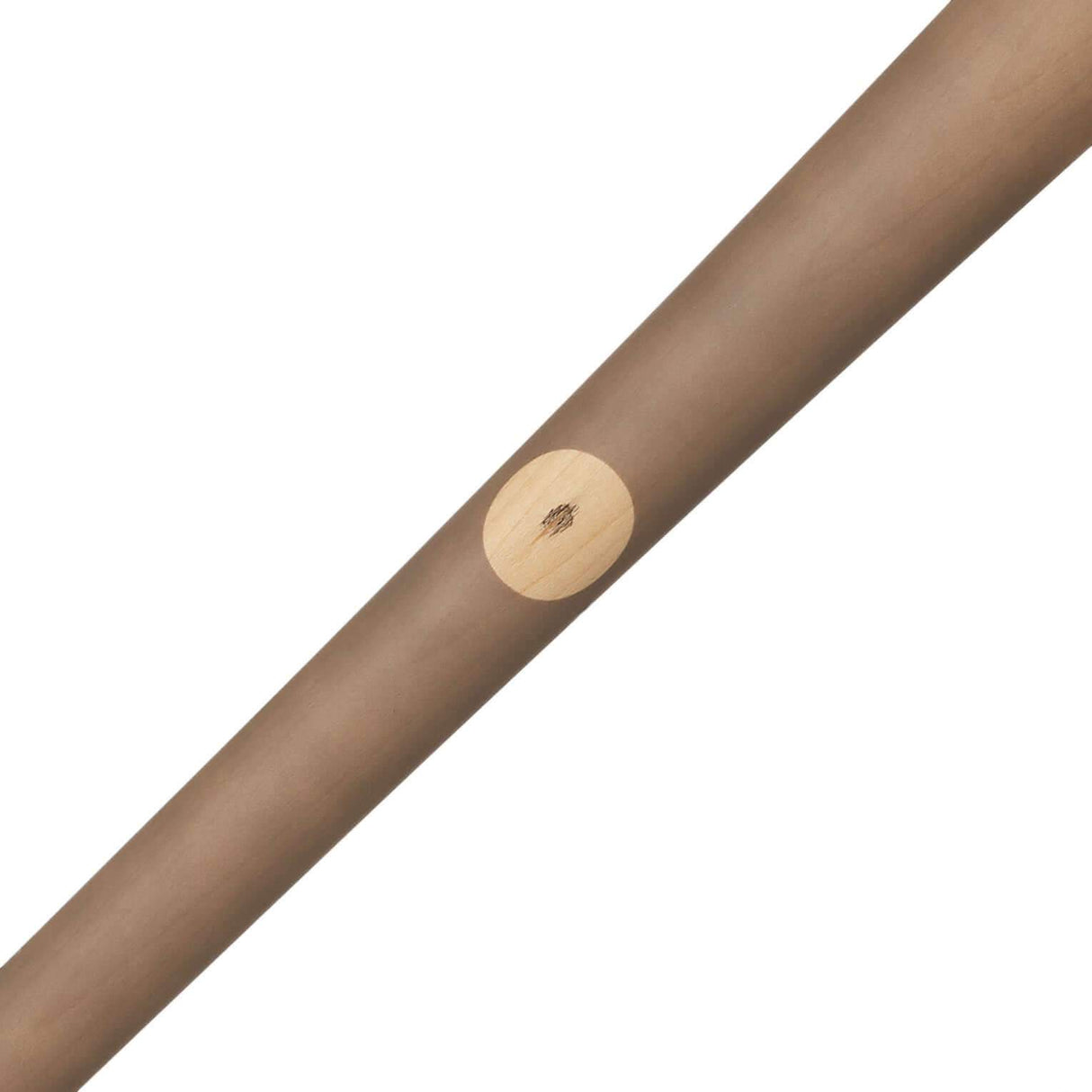 Pro-Fit 271 Model Wood Bat - Power Axe Handle