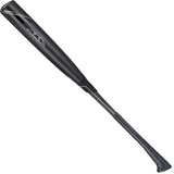 2021 Elite Hybrid (-3) BBCOR Baseball