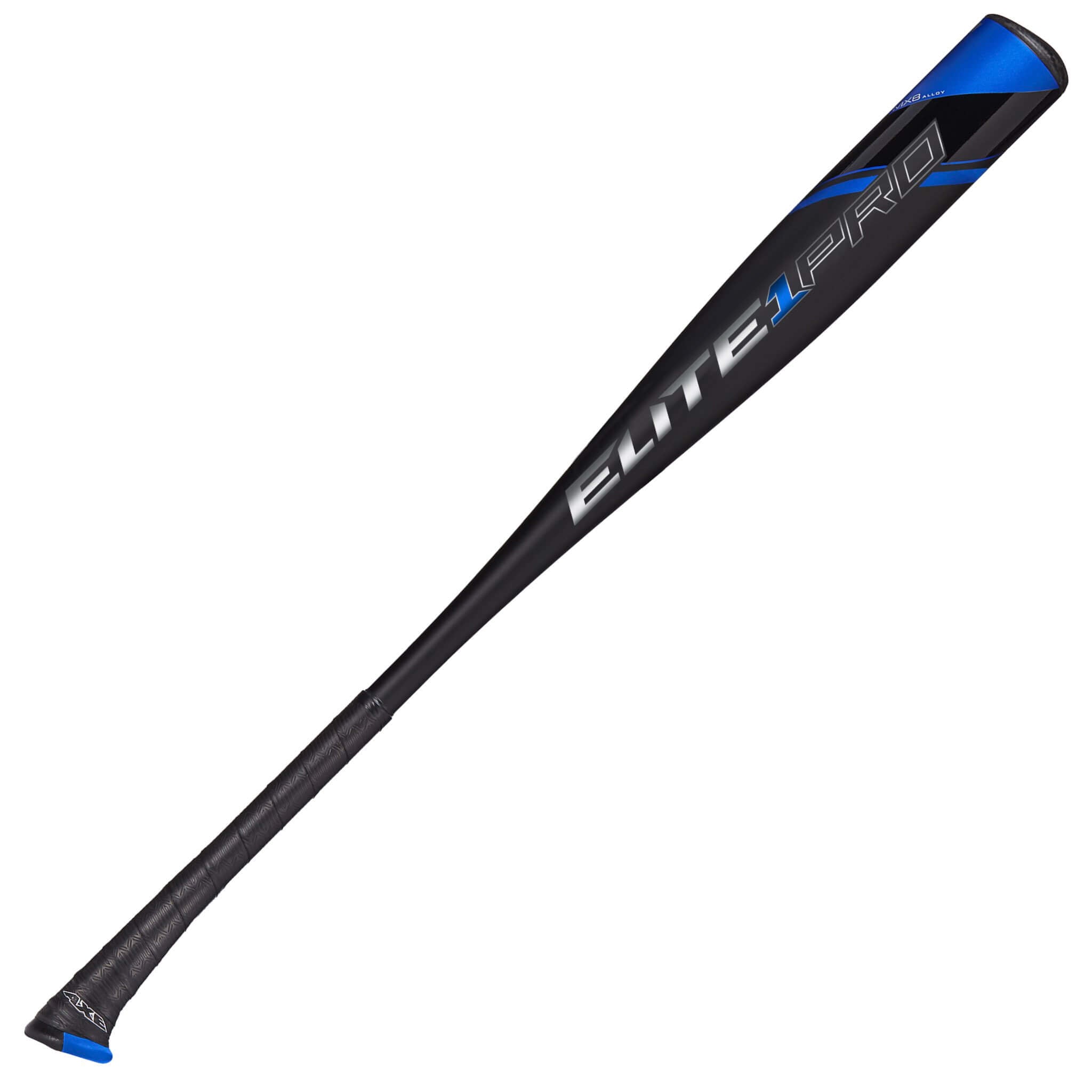AXEバット Axe Pro Series Maple Wood Baseball Bat | Speed 271 Turn
