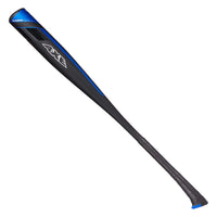 2022 Elite One Pro (-3) BBCOR Baseball