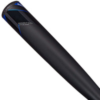 2022 Elite One Pro (-3) BBCOR Baseball