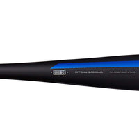 2022 Elite One Pro (-3) BBCOR Baseball
