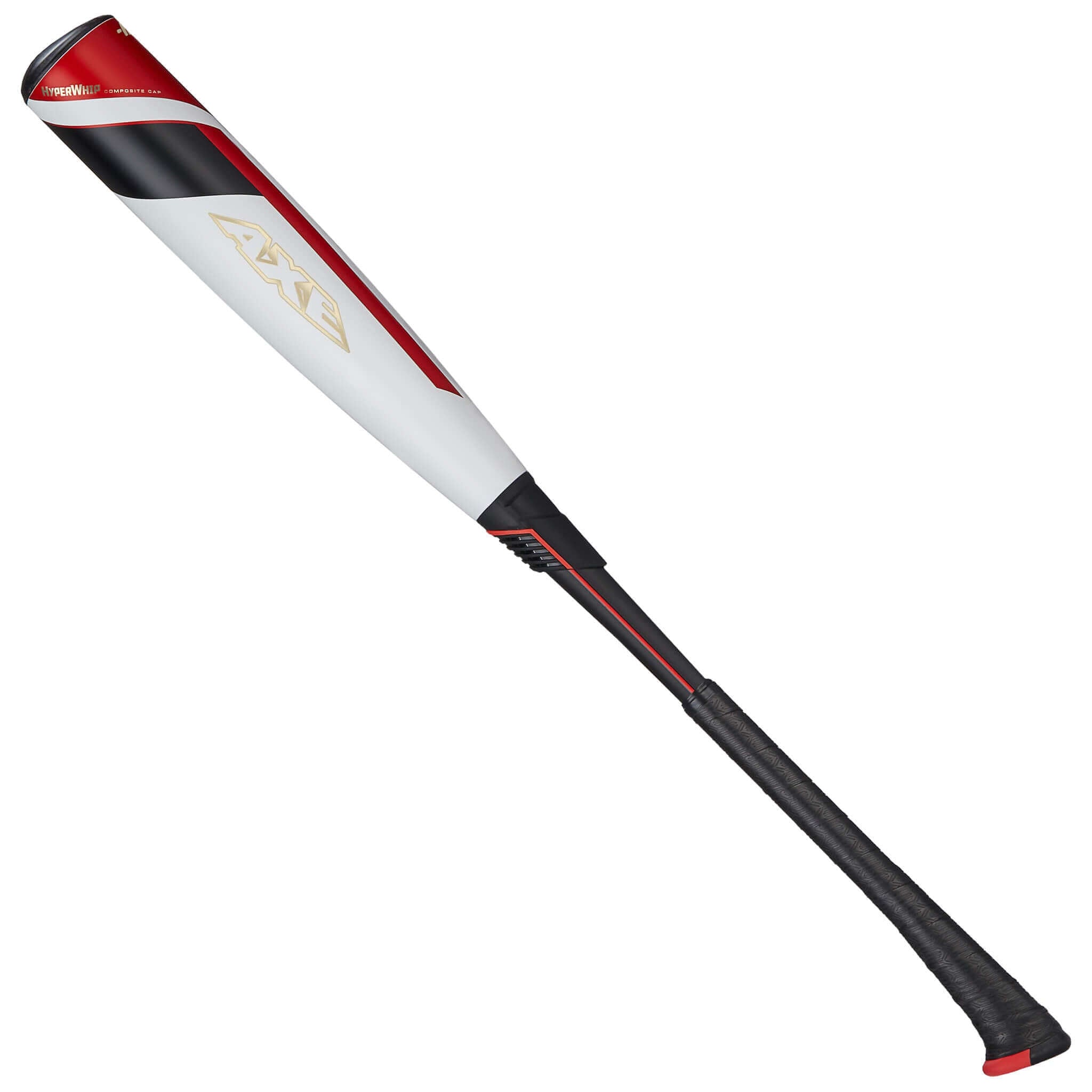 2023 Avenge Pro USSSA (-10) 2-3-4 Baseball – Axe Bat