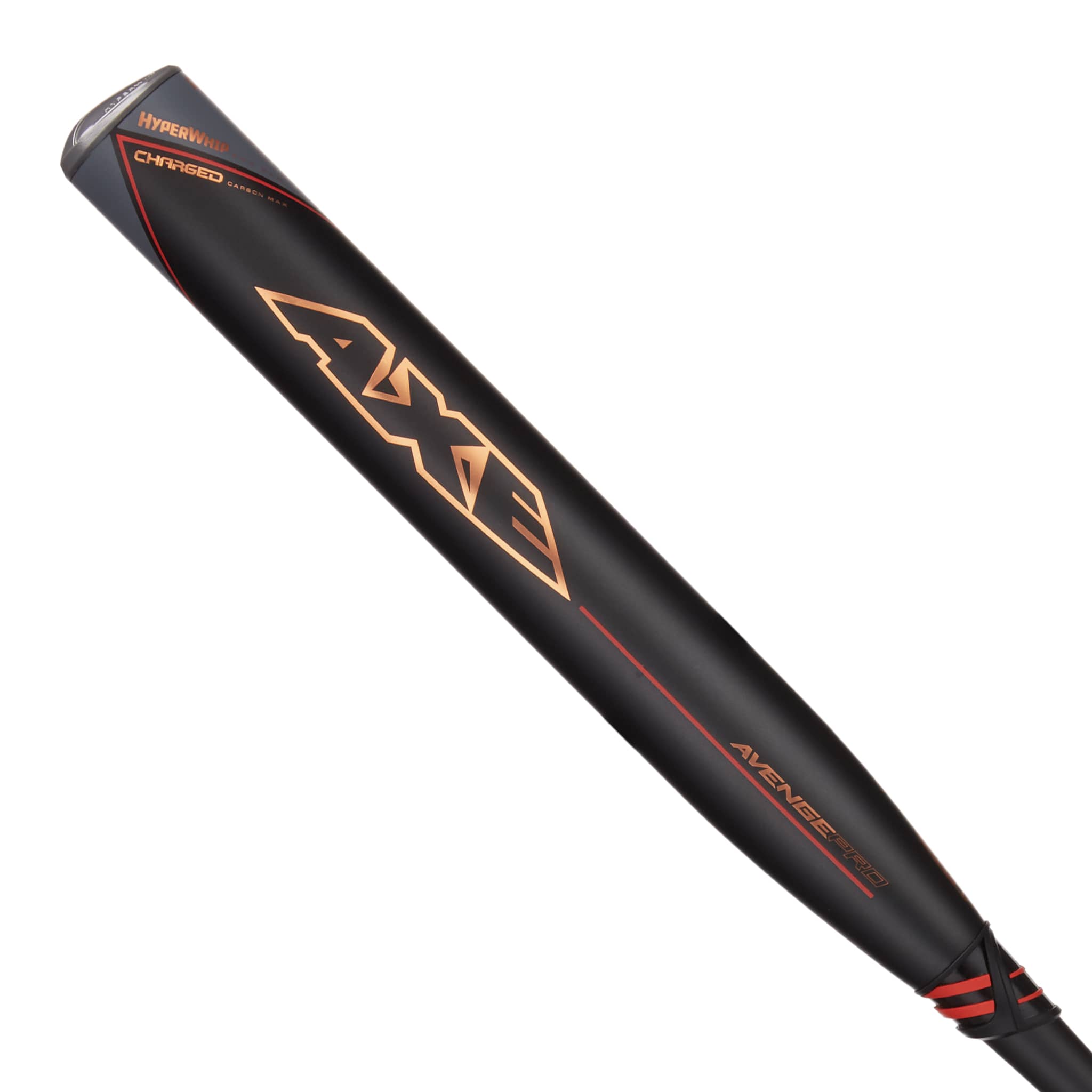 2024 Axe Avenge Pro Flared Miami Edition 12 Balanced USSSA Slowpitch  Softball Bat2024 Axe Avenge Pro Flared Miami Edition 12 Balanced USSSA